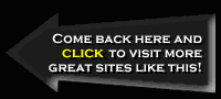 When you are finished at quartertimewitch, be sure to check out these great sites!